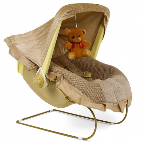 Baby Carrycot Bouncer Manufacturers in Delhi