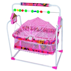 Baby Cradle Manufacturers in Imphal