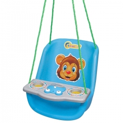 Baby Swing Manufacturers in Imphal