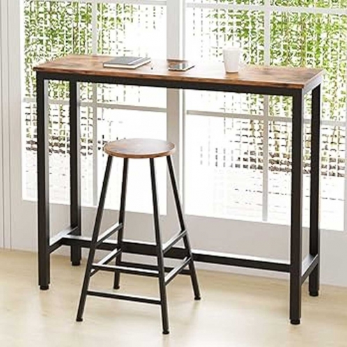 Bar Table Manufacturers in Delhi