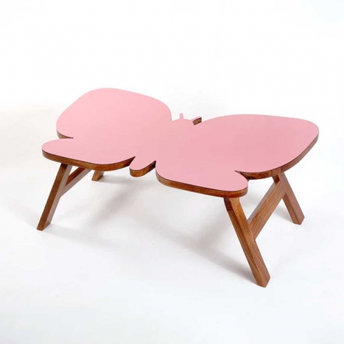 Butterfly Table Manufacturers in Delhi