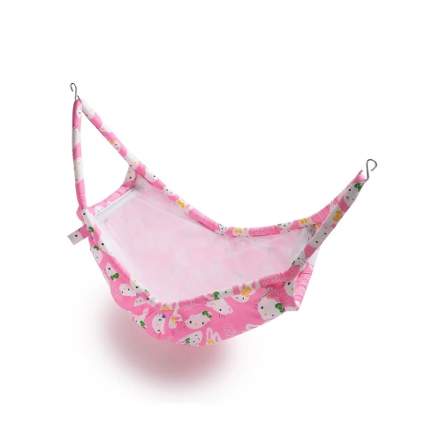 Cloth Baby Swing Manufacturers in Delhi