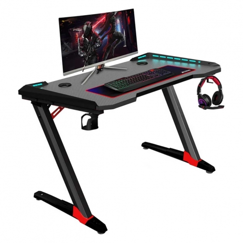 Computer Table Manufacturers in Delhi