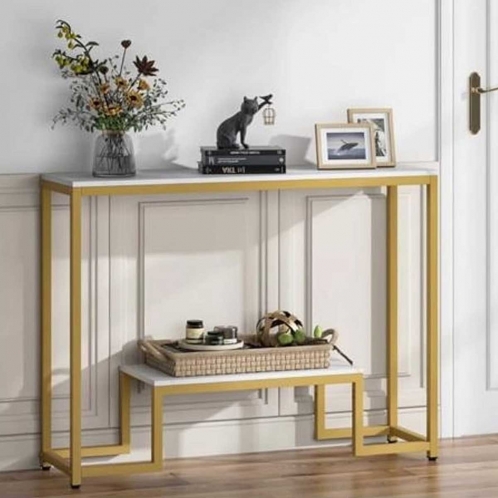 Console Table Manufacturers in Delhi