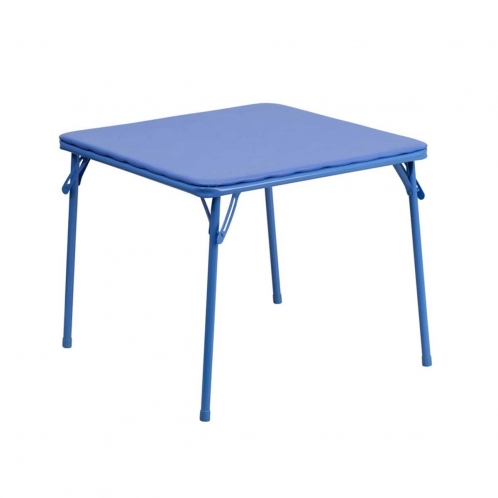 Kids Folding Table Manufacturers in Delhi