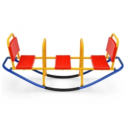 Kids Play Equipment Manufacturers in Imphal