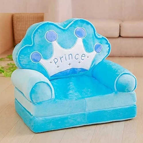 Kids Sofa Bed Manufacturers In