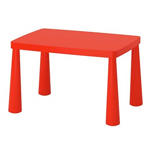 Kids Table Manufacturers in Delhi