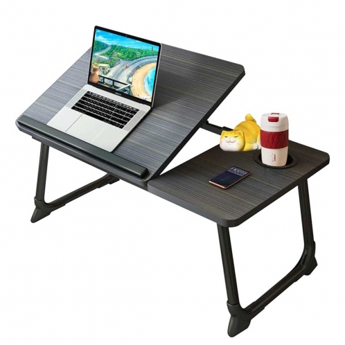 Laptop Table Manufacturers in Delhi