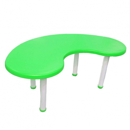 Moon Table Manufacturers in Delhi