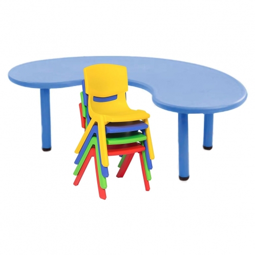 Play School Furniture Manufacturers in Delhi