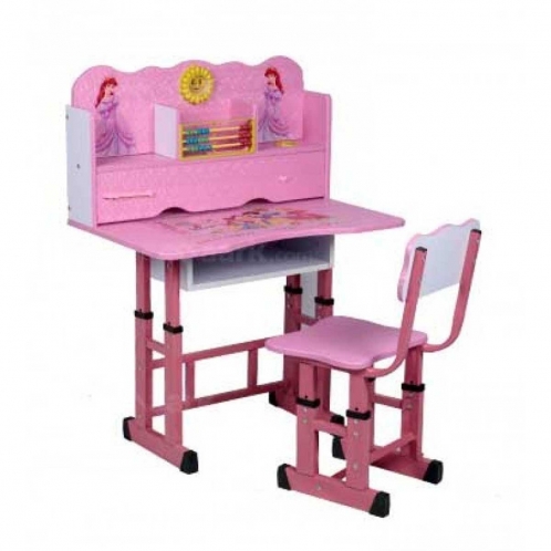Study Table Manufacturers in Delhi