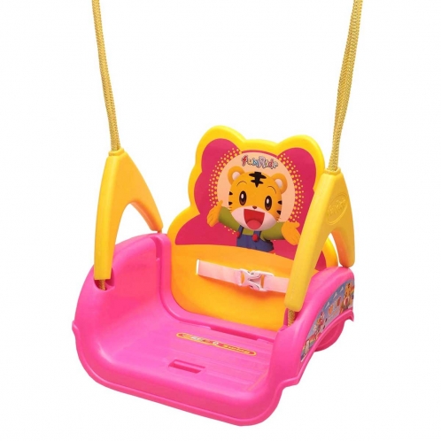 Swing Toys Manufacturers in Delhi
