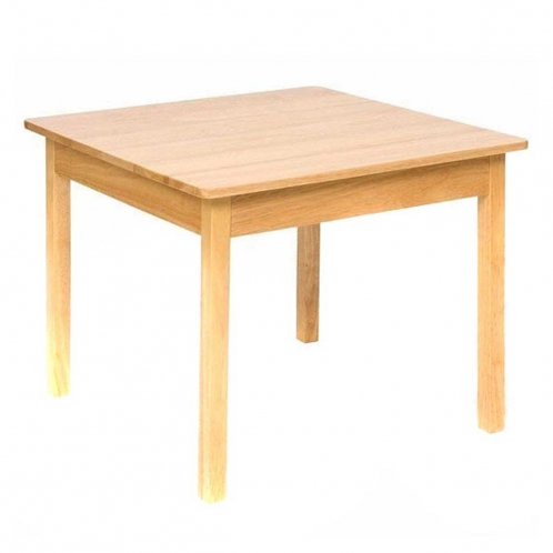 Wooden Table Manufacturers in Delhi