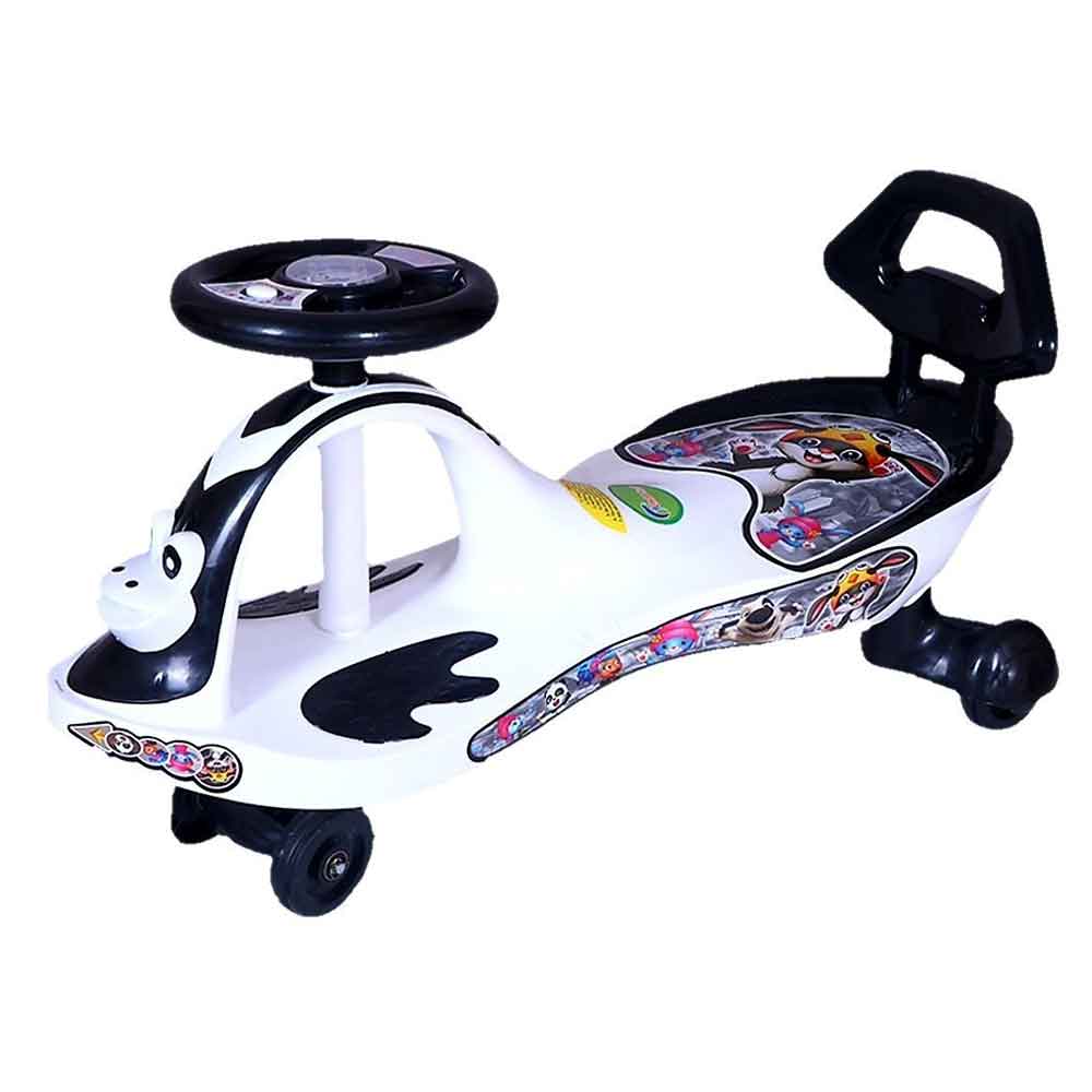 Childcraft Frogy Magic Car Single Piece Box Pack Manufacturers, Suppliers in Delhi