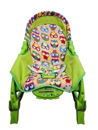 ChildCraft Newborn to Toddler Portable Rocker Manufacturers, Suppliers in Delhi