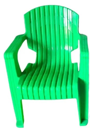 Fancy Plastic Chair for Kids Manufacturers, Suppliers in Delhi