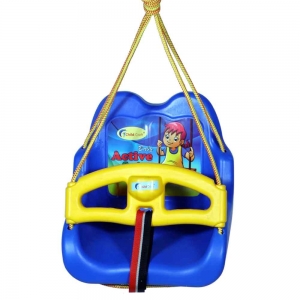 Plastic Baby Swing Manufacturers in Imphal